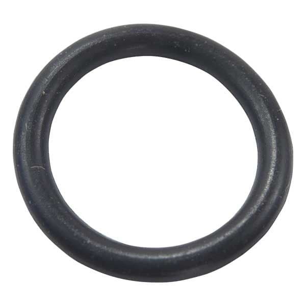 O-Ring (25-00209-1)