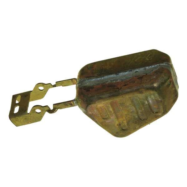 Carburetor Float﻿ (1300-08705)