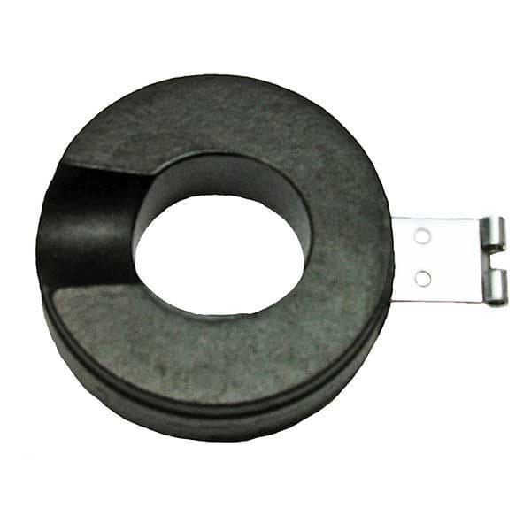Nitrophyl Float﻿ (1300-36063)