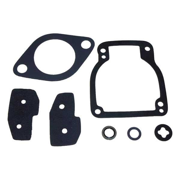 Carburetor Gasket Kit (1300-03641)