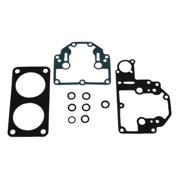 Carburetor Gasket Kit (1300-36007)