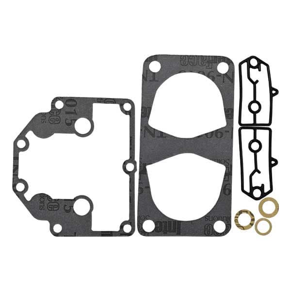 Carburetor Gasket Kit (1300-36008)