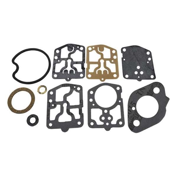 Carburetor Gasket Kit (1300-36002)