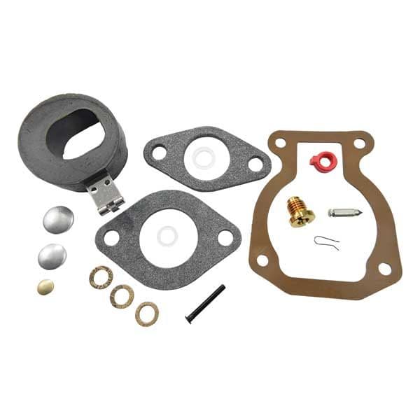 Carburetor Repair Kit (1300-08646)