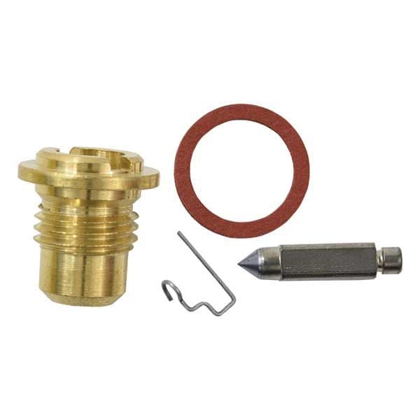 Needle & Seat (1300-01139)
