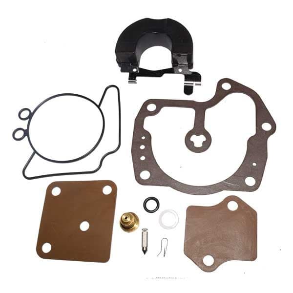Carburetor Repair Kit﻿ (1300-02364)