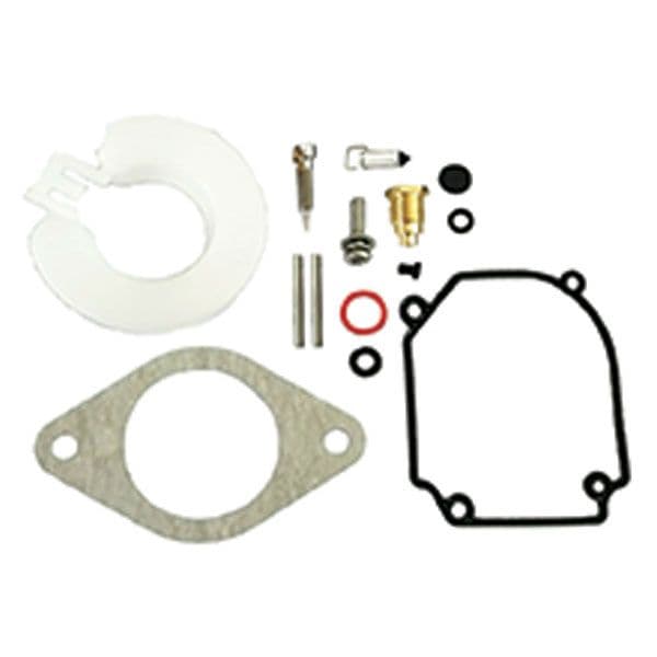 Carburetor Repair Kit (1300-09105)