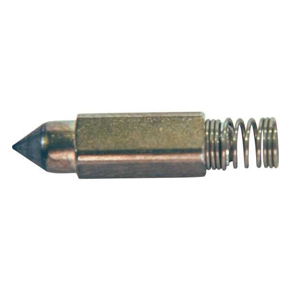 Needle Valve (1300-13485)