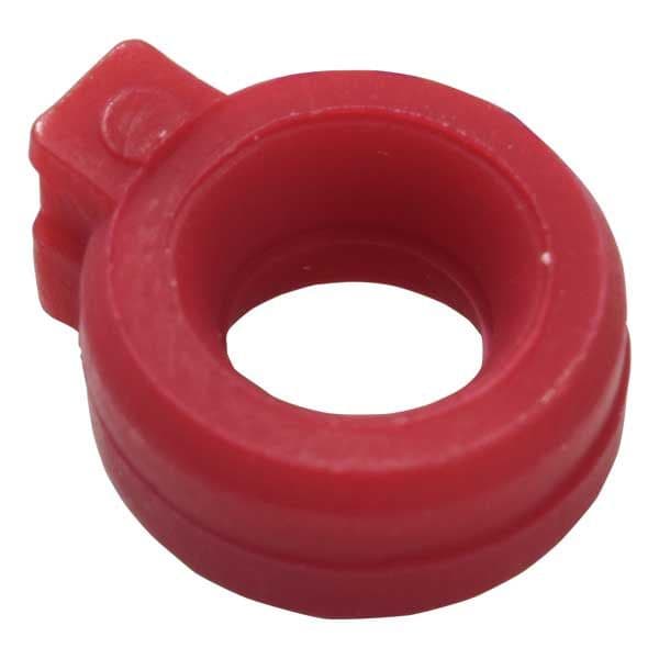 Retainer (1399-13486)