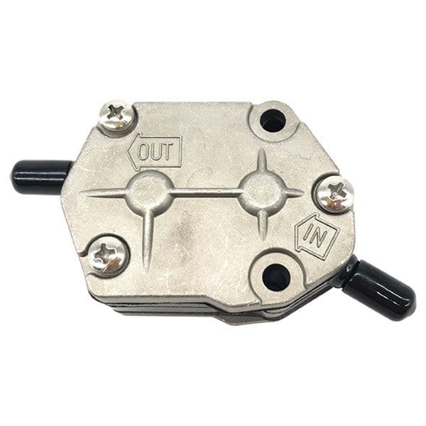 Fuel Pump (1399-39553)