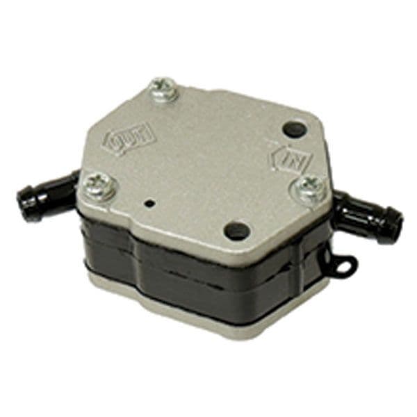 Fuel Pump Assembly (1399-39537)