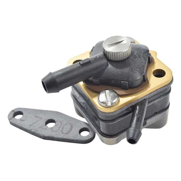 Fuel Pump (1399-07350)