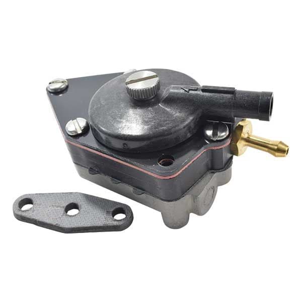 Fuel Pump (1399-07351)