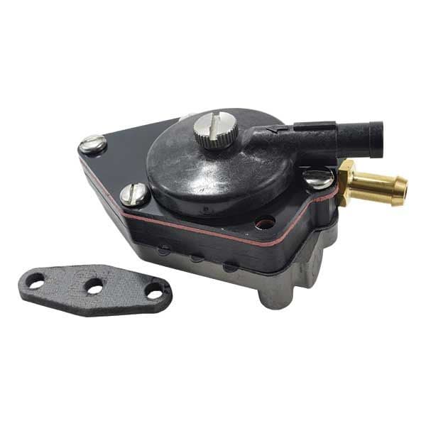 Fuel Pump (1399-07352)