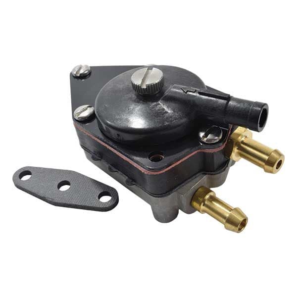 Fuel Pump (1399-07357)