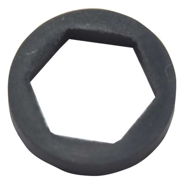 Seal (26-01674)