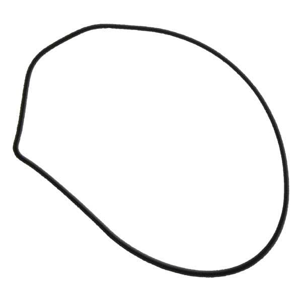 Seal (25-00063)