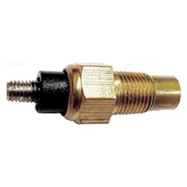 Temperature Sensor (1300-03775)
