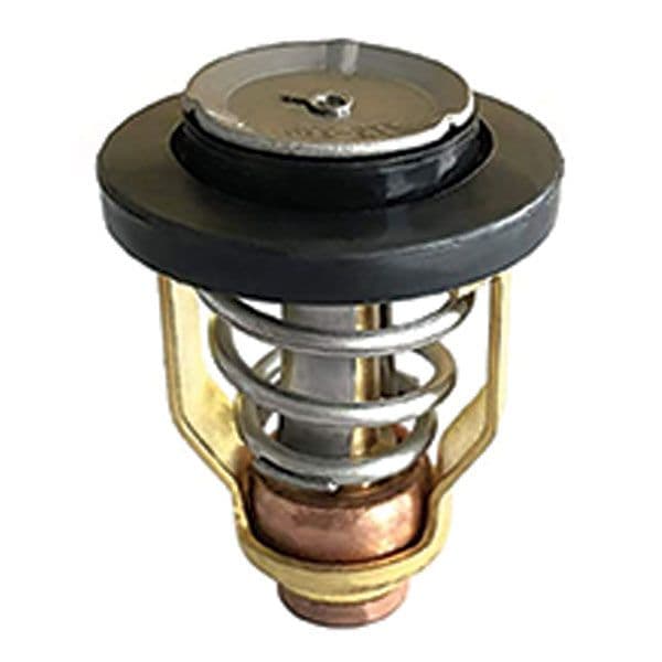 Thermostat﻿ (75-75509)
