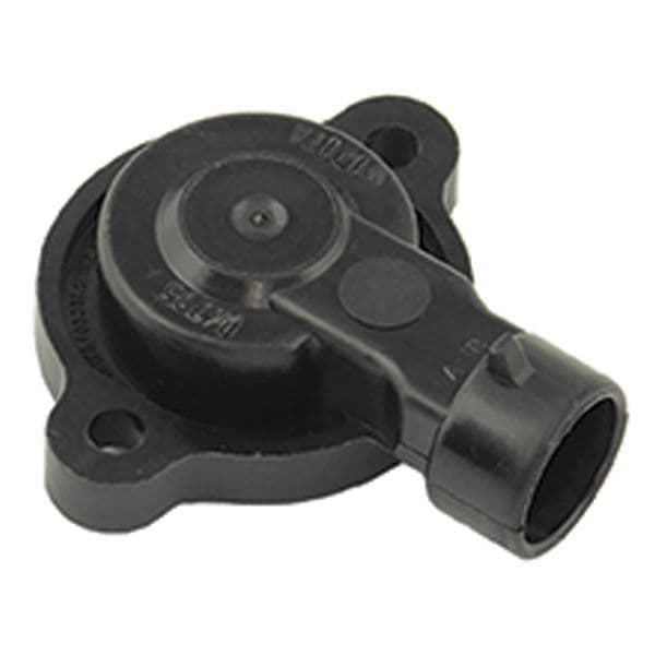 Throttle Position Sensor (1300-03777)