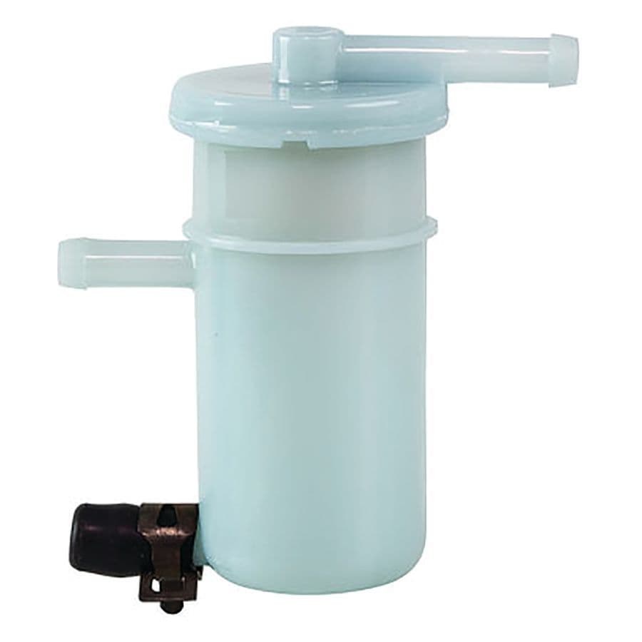Suzuki Fuel Filter (35-35405)