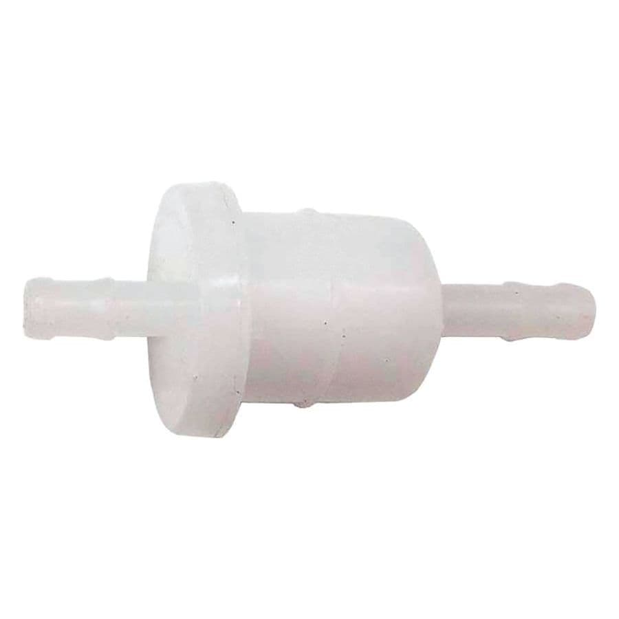 Mercury/Mariner and Nissan/Tohatsu Fuel Filter