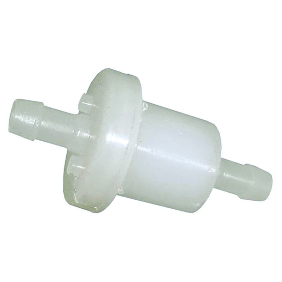 Mercury/Mariner and Yamaha Fuel Filter