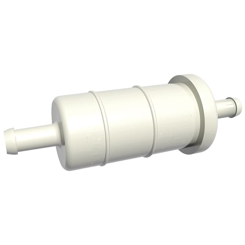 Fuel Filter - Mercury/Mariner