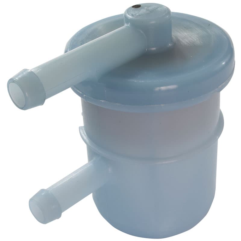 Fuel Filter - Johnson/Evinrude / Suzuki