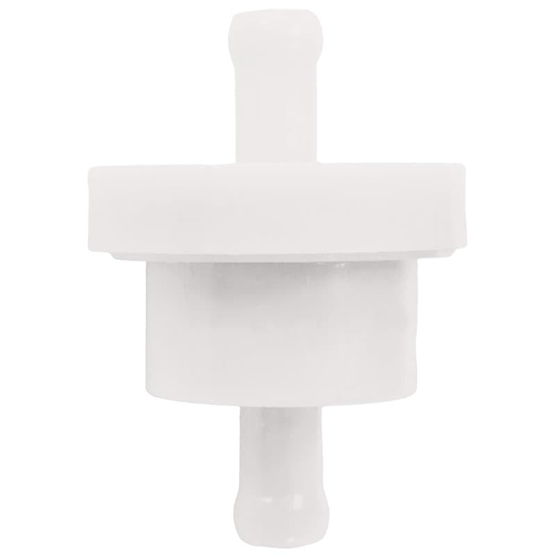 Fuel Filter - Johnson/Evinrude