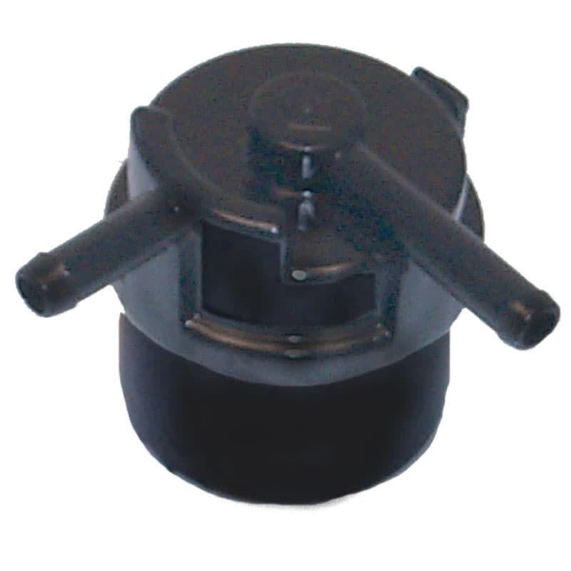 Fuel Filter - Honda
