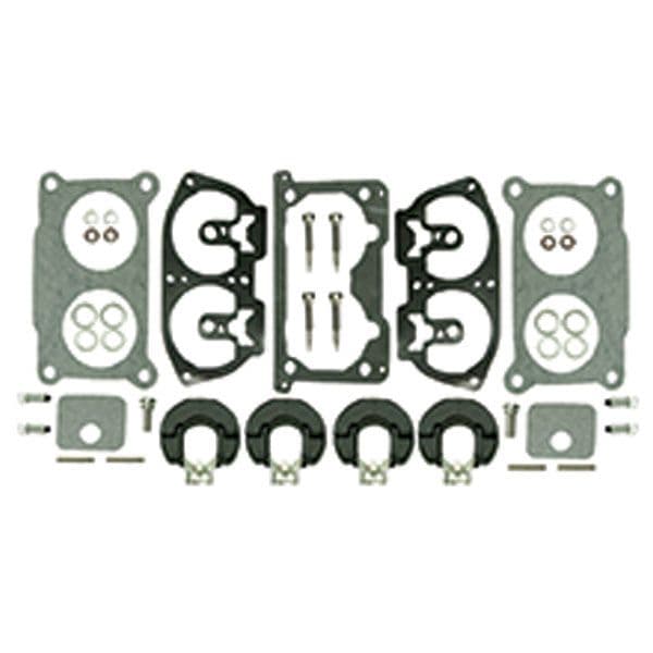 Carburetor Repair Kit (1300-09108)