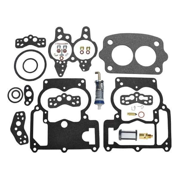 Carburetor Repair Kit (1300-00143)