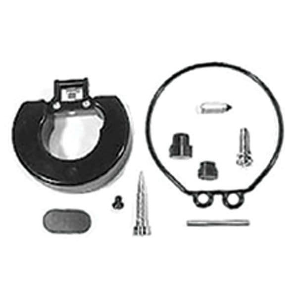 Carburetor Repair Kit (1300-09104)
