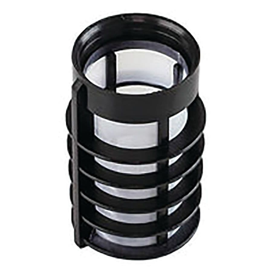 Yamaha Fuel Filter (35-35408)