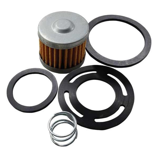 Fuel Filter (35-01501-1)