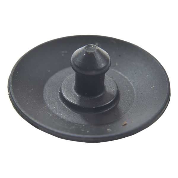 Valve﻿ (93-13508)
