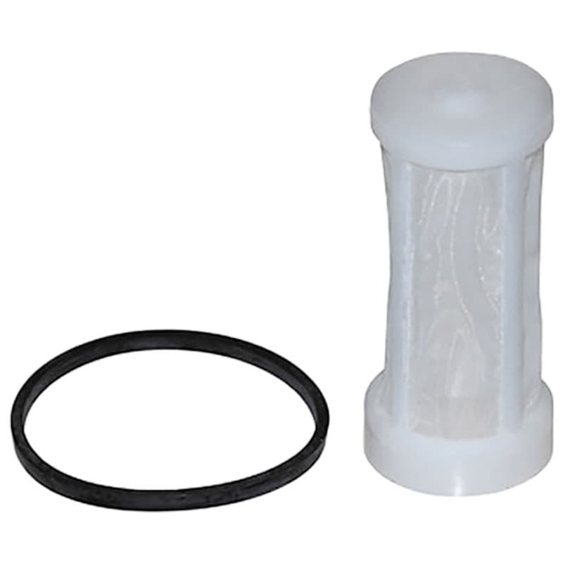 Fuel Filter - Mercury/Mariner