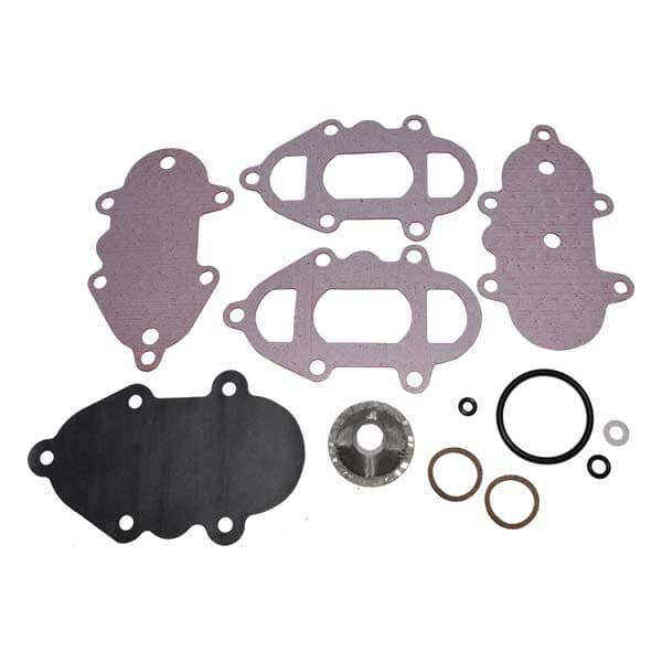 Fuel Pump Repair Kit (1399-00115)