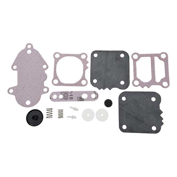 Fuel Pump Repair Kit (1399-39020)