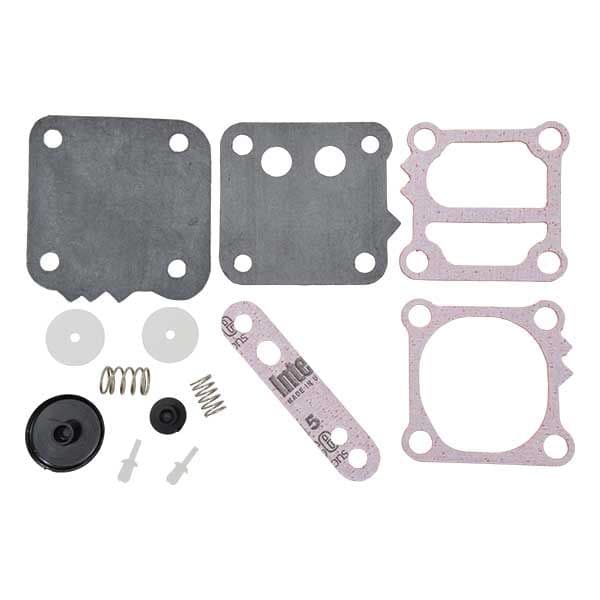 Fuel Pump Repair Kit (1399-39030)