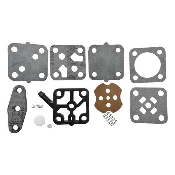 Fuel Pump Repair Kit﻿ (1399-01604)