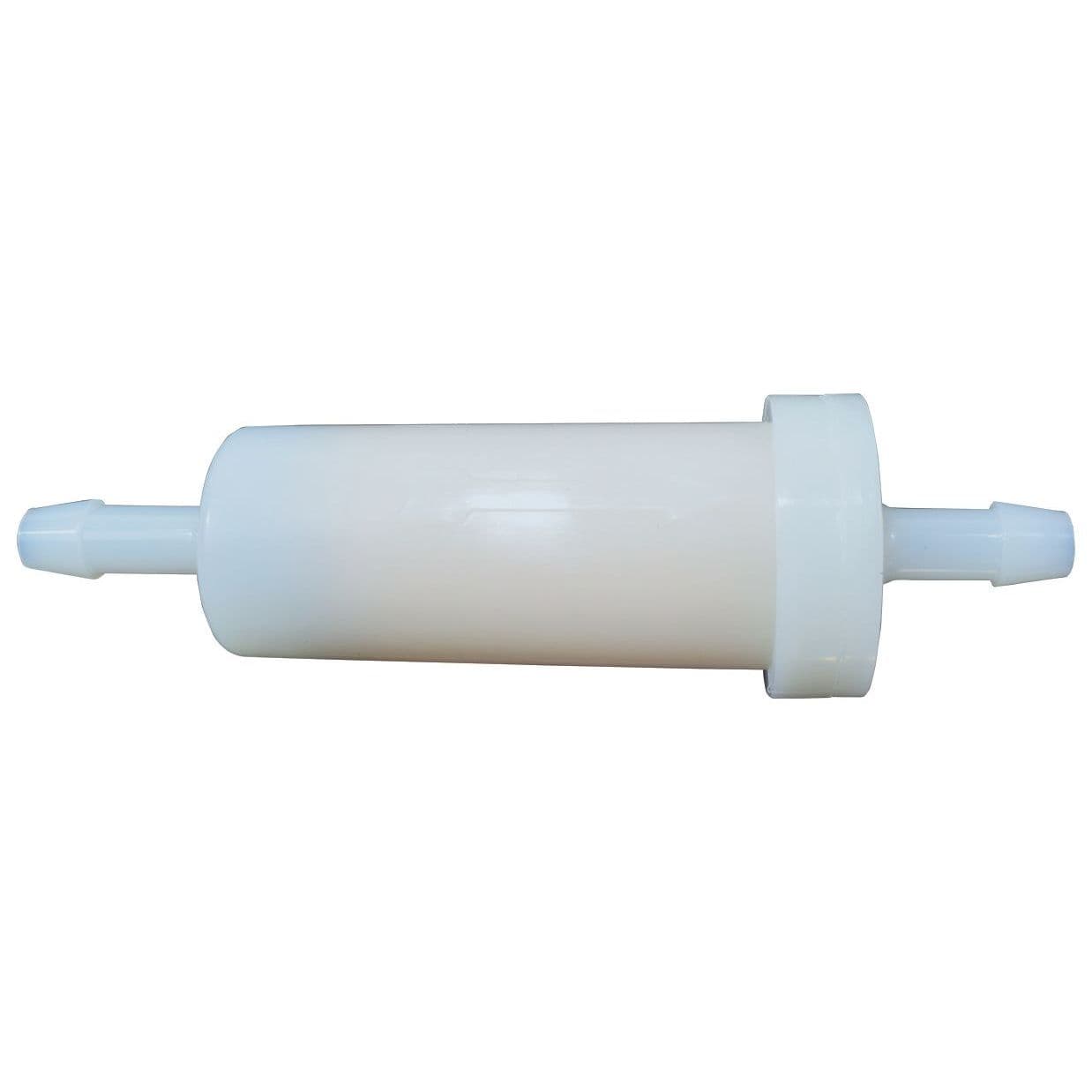 Mercury/Mariner Fuel Filter (1/4")