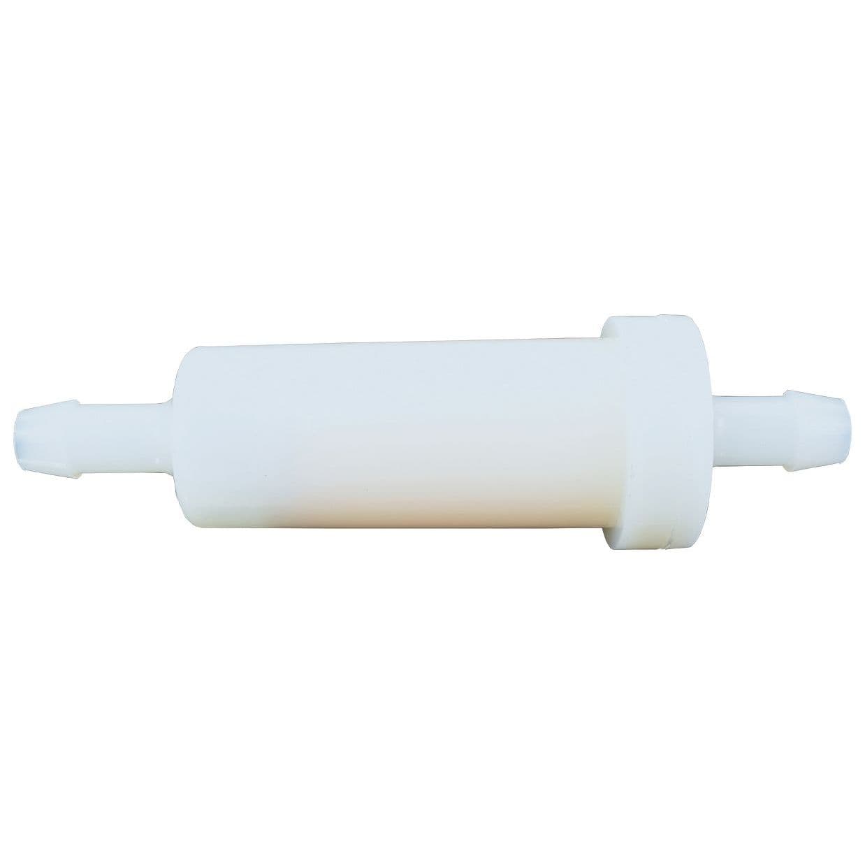 Mercury/Mariner Fuel Filter (5/16")