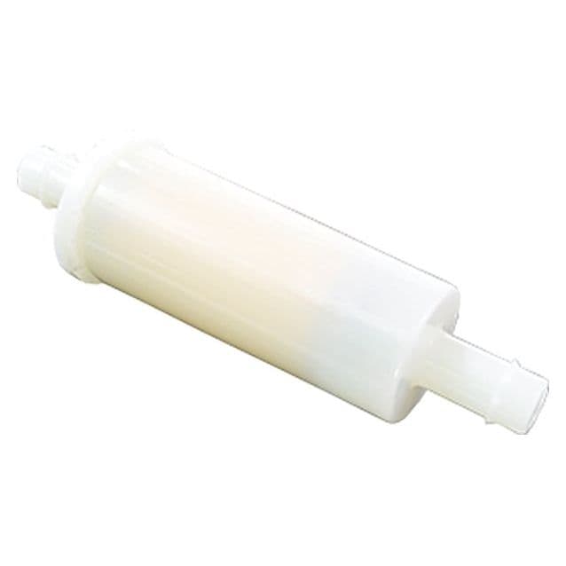 Mercury/Mariner Fuel Filter (3/8")