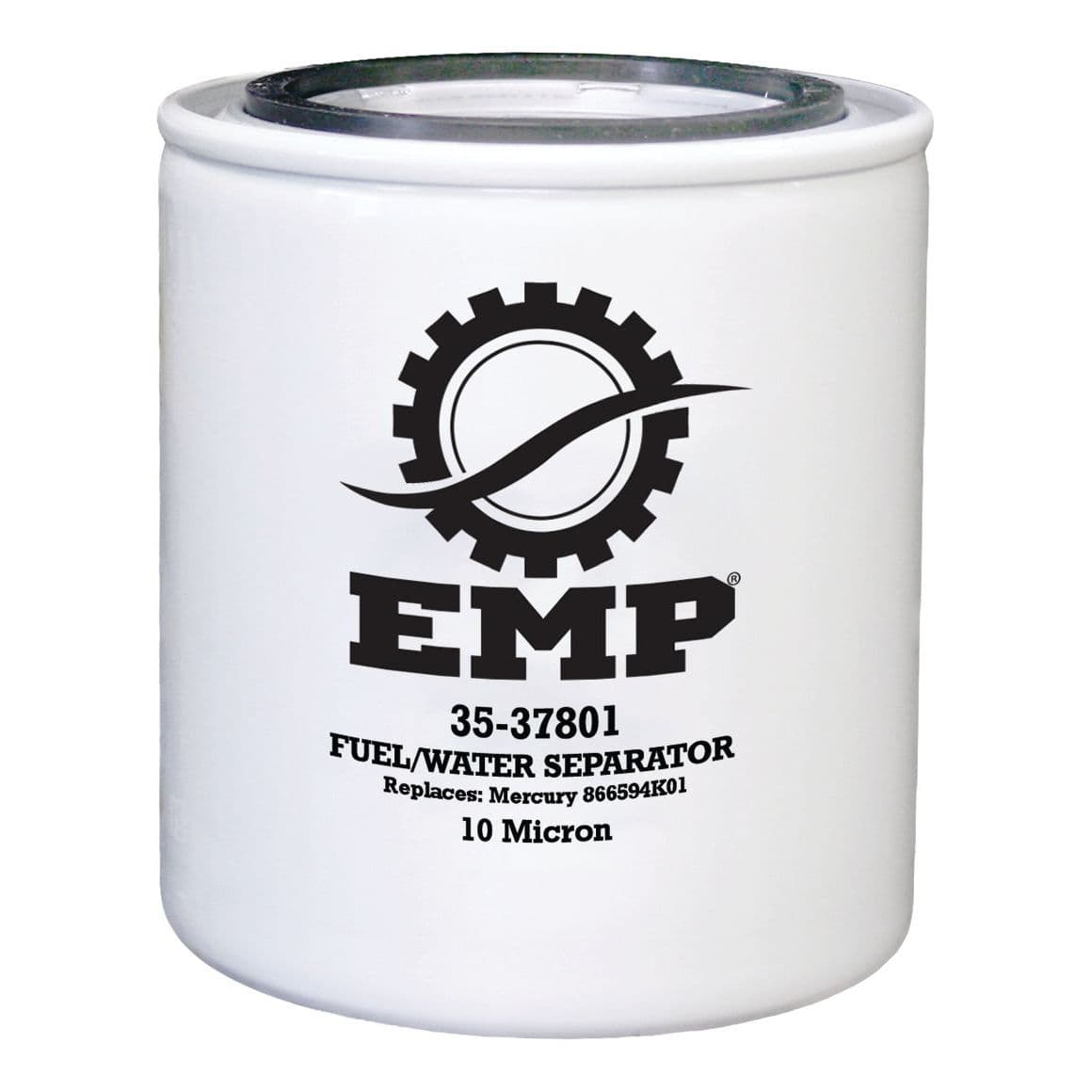 Fuel Filter (35-37801)