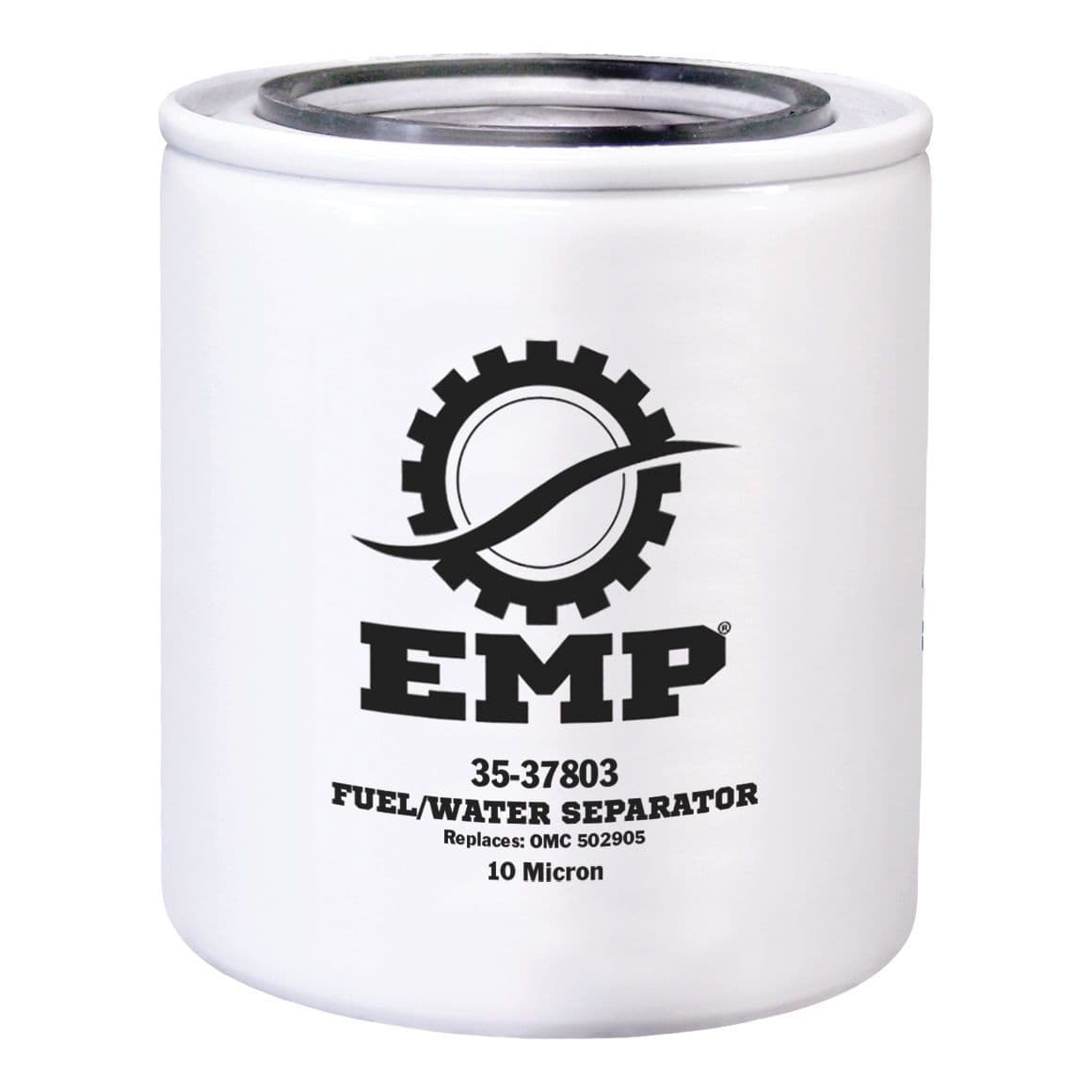 Fuel Filter (35-37803)