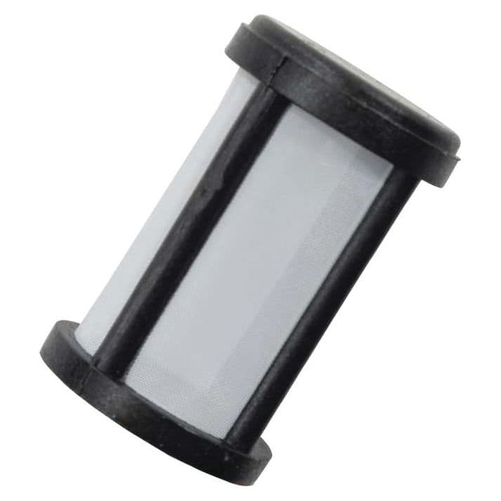 Mercruiser and OMC Fuel Filter