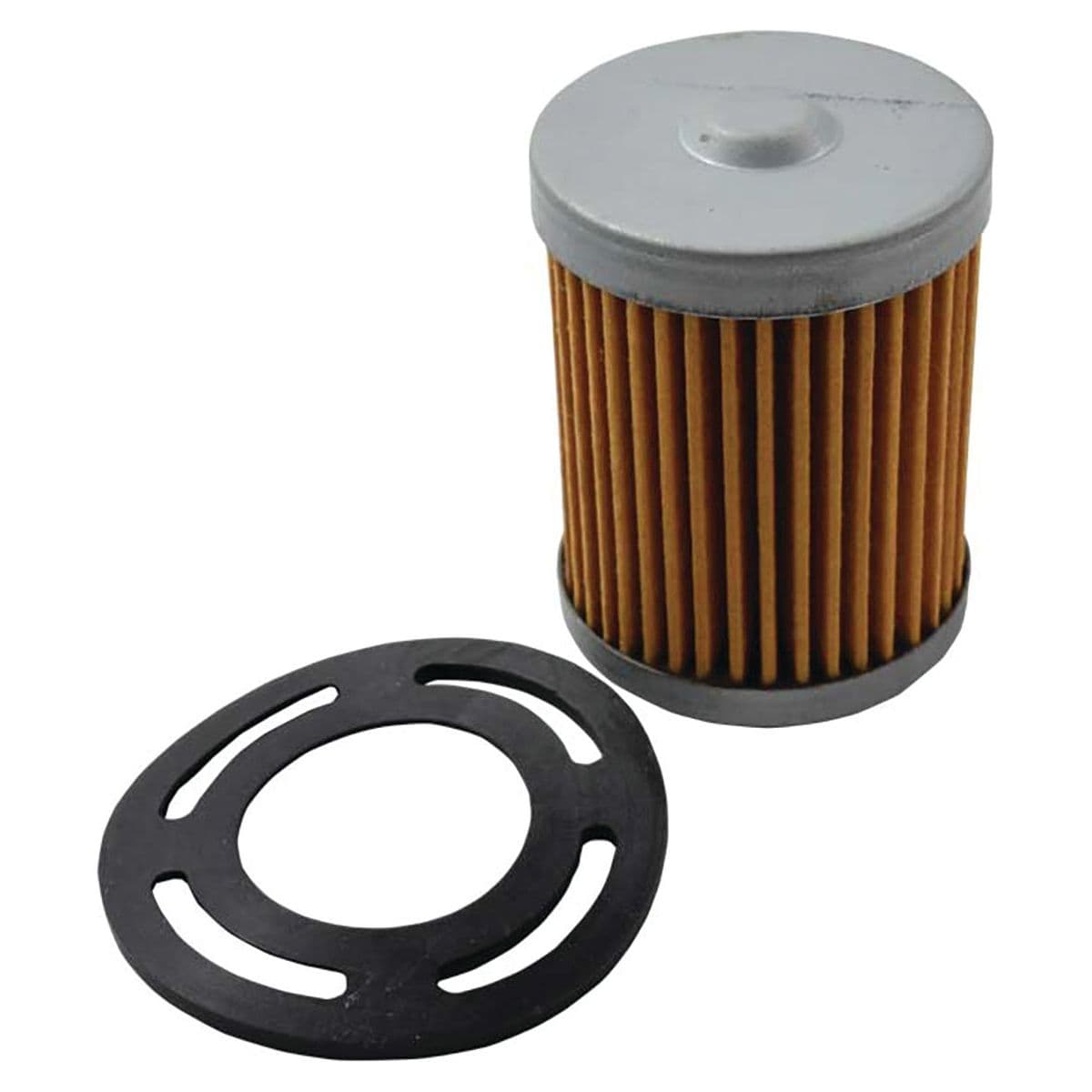 Mercruiser and OMC Fuel Filter