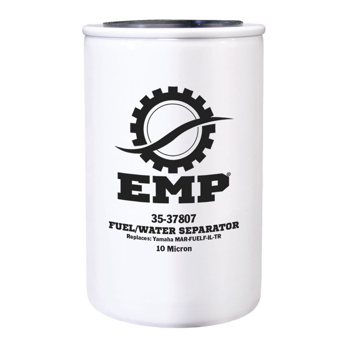 Fuel Filter - Yamaha
